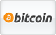 Depósito con Bitcoin en NineWin Casino