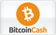 Depósito con Bitcoin Cash en NineWin Casino