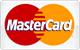 Pago con tarjeta Mastercard en NineWin Casino