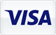 Pago con tarjeta Visa en NineWin Casino